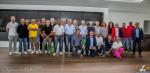 Presentazione Stagione Ciclocross Triveneto 2023 2024